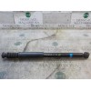 Recambio de amortiguador trasero izquierdo para dacia sandero 0.9 tce cat referencia OEM IAM 562104719R  
