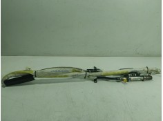Recambio de airbag cortina delantero izquierdo para hyundai ix35 (lm, el, elh) 1.7 crdi referencia OEM IAM  850102S500  2