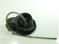 Recambio de tapa combustible para skoda fabia iii (nj3) 1.0 referencia OEM IAM  6V6809857  2