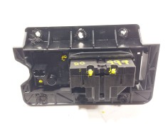 Recambio de palanca cambio para cupra leon (kl1, ku1) 1.5 tsi referencia OEM IAM    2