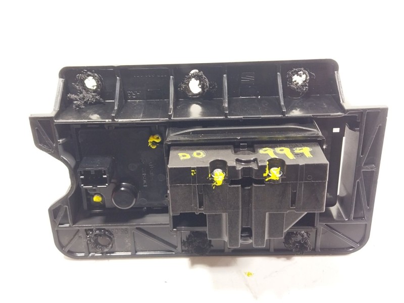 Recambio de palanca cambio para cupra leon (kl1, ku1) 1.5 tsi referencia OEM IAM   