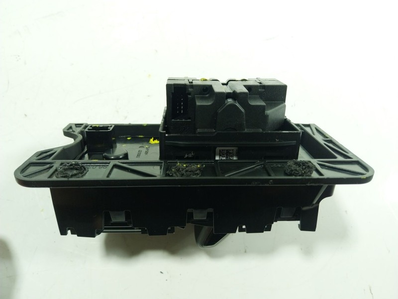 Recambio de palanca cambio para cupra leon (kl1, ku1) 1.5 tsi referencia OEM IAM   