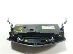 Recambio de mando climatizador para nissan x-trail iii (t32_, t32r, t32rr) 1.6 dci (t32) referencia OEM IAM  275004EA0A  2