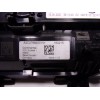 Recambio de cuadro instrumentos para volkswagen taigo 1.0 tsi referencia OEM IAM 2G0920320B 2G0920320B 