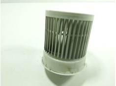 Recambio de motor calefaccion para nissan x-trail iii (t32_, t32r, t32rr) 1.6 dci (t32) referencia OEM IAM    2