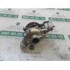 Recambio de turbocompresor para renault clio iv zen referencia OEM IAM   
