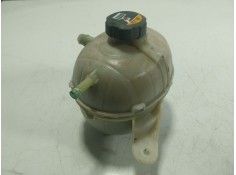 Recambio de deposito expansion para hyundai tucson (nx4e, nx4a) 1.6 t-gdi referencia OEM IAM  25430N7200  2