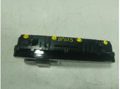 Recambio de mando multifuncion para hyundai tucson (nx4e, nx4a) 1.6 t-gdi referencia OEM IAM  93350N7830NV1  2