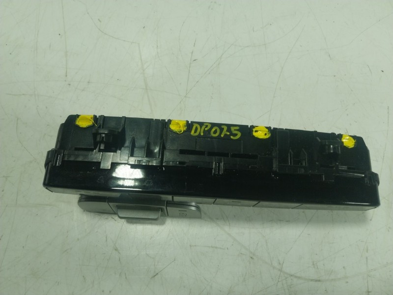 Recambio de mando multifuncion para hyundai tucson (nx4e, nx4a) 1.6 t-gdi referencia OEM IAM  93350N7830NV1 