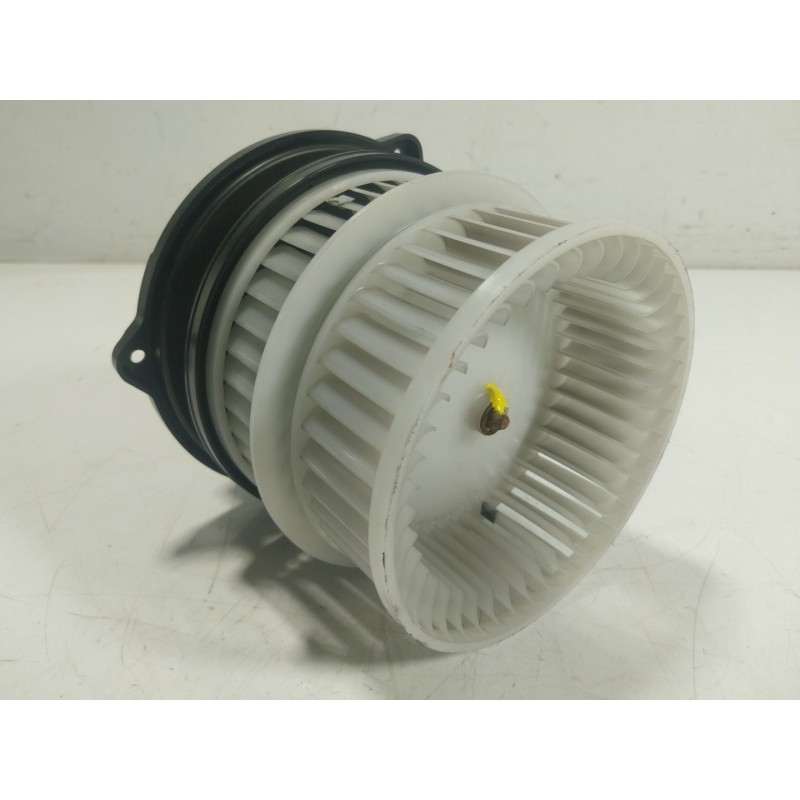 Recambio de motor calefaccion para hyundai tucson (nx4e, nx4a) 1.6 t-gdi referencia OEM IAM  F00S3B2620 