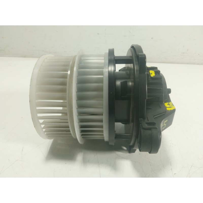 Recambio de motor calefaccion para hyundai tucson (nx4e, nx4a) 1.6 t-gdi referencia OEM IAM  F00S3B2620 