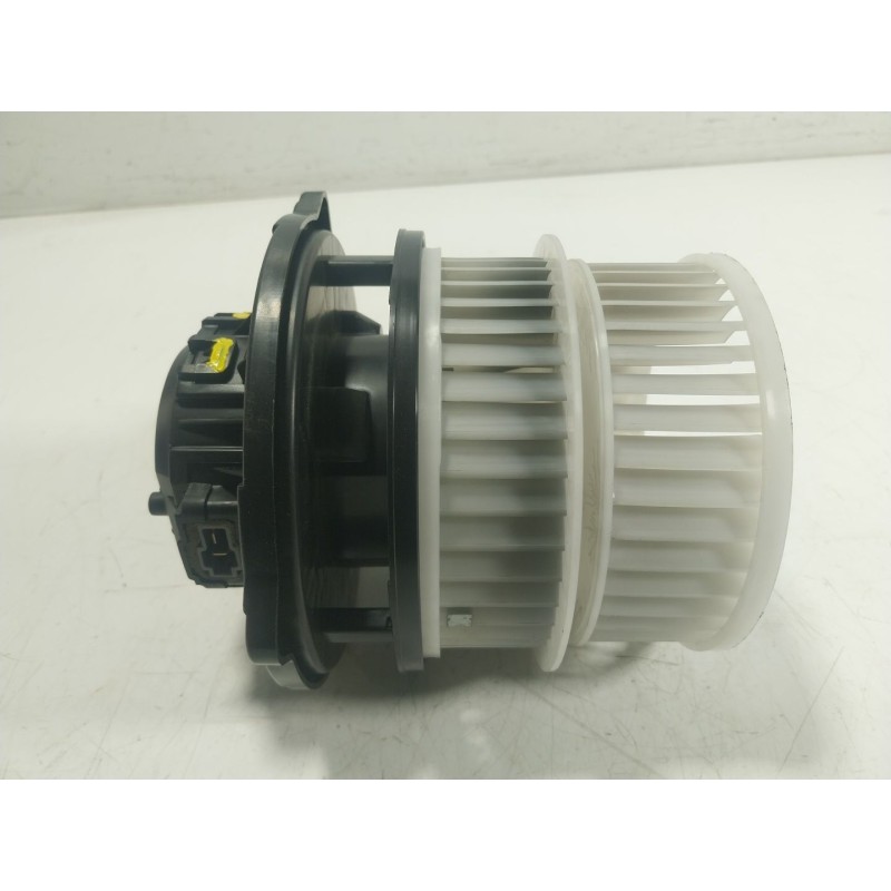 Recambio de motor calefaccion para hyundai tucson (nx4e, nx4a) 1.6 t-gdi referencia OEM IAM  F00S3B2620 