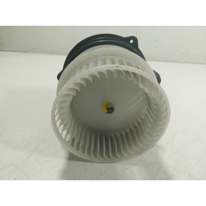 Recambio de motor calefaccion para hyundai tucson (nx4e, nx4a) 1.6 t-gdi referencia OEM IAM  F00S3B2620 