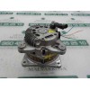 Recambio de alternador para nissan qashqai (j11) 1.6 cat referencia OEM IAM   