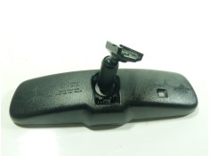 Recambio de espejo interior para nissan x-trail iii (t32_, t32r, t32rr) 1.6 dci (t32) referencia OEM IAM    2