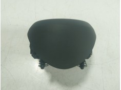 Recambio de airbag delantero izquierdo para hyundai tucson (nx4e, nx4a) 1.6 t-gdi referencia OEM IAM  0589P1000282  2