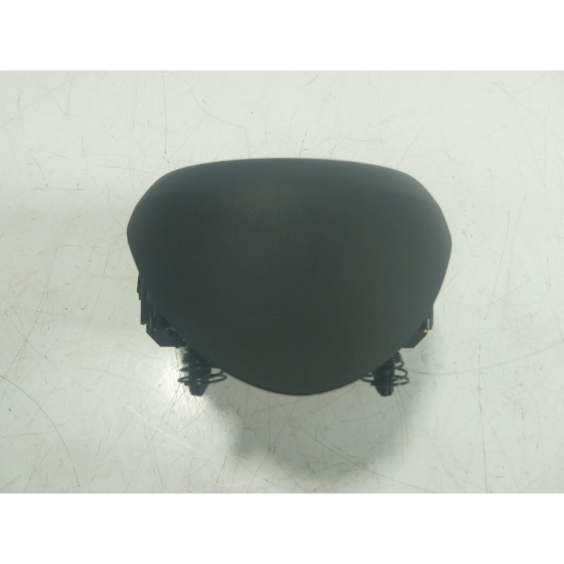 Recambio de airbag delantero izquierdo para hyundai tucson (nx4e, nx4a) 1.6 t-gdi referencia OEM IAM  0589P1000282 