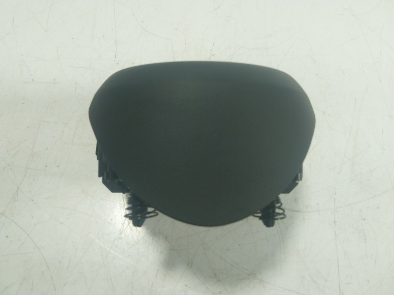 Recambio de airbag delantero izquierdo para hyundai tucson (nx4e, nx4a) 1.6 t-gdi referencia OEM IAM  0589P1000282 