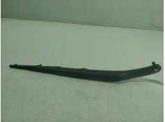 Recambio de brazo limpia trasero para hyundai tucson (nx4e, nx4a) 1.6 t-gdi referencia OEM IAM   