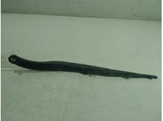 Recambio de brazo limpia trasero para hyundai tucson (nx4e, nx4a) 1.6 t-gdi referencia OEM IAM    2