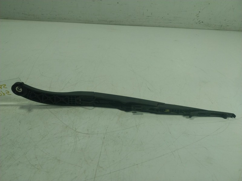 Recambio de brazo limpia trasero para hyundai tucson (nx4e, nx4a) 1.6 t-gdi referencia OEM IAM   