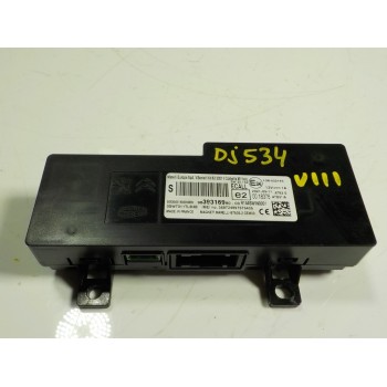 MODULO ELECTRONICO 9839316980 9839316980 