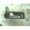 Recambio de maneta interior trasera izquierda para audi 100 avant (445) 2.2 referencia OEM IAM   