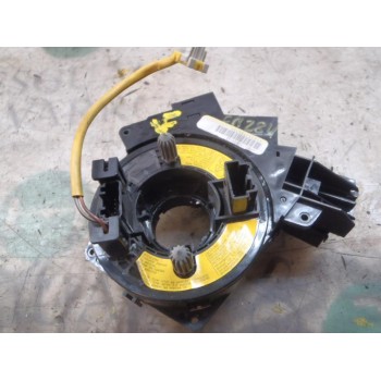 ANILLO AIRBAG 