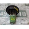 Recambio de resistencia calefaccion para skoda fabia (5j2 ) spirit referencia OEM IAM 6Q0959263A  