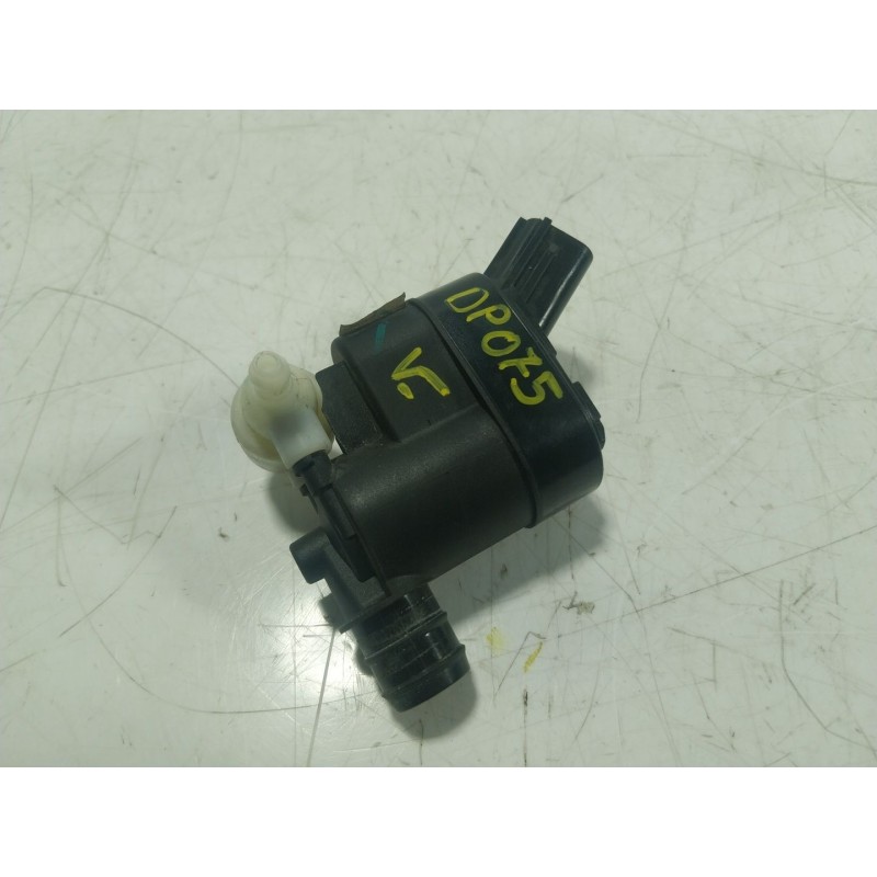 Recambio de bomba limpia para hyundai tucson (nx4e, nx4a) 1.6 t-gdi referencia OEM IAM  985102W500 