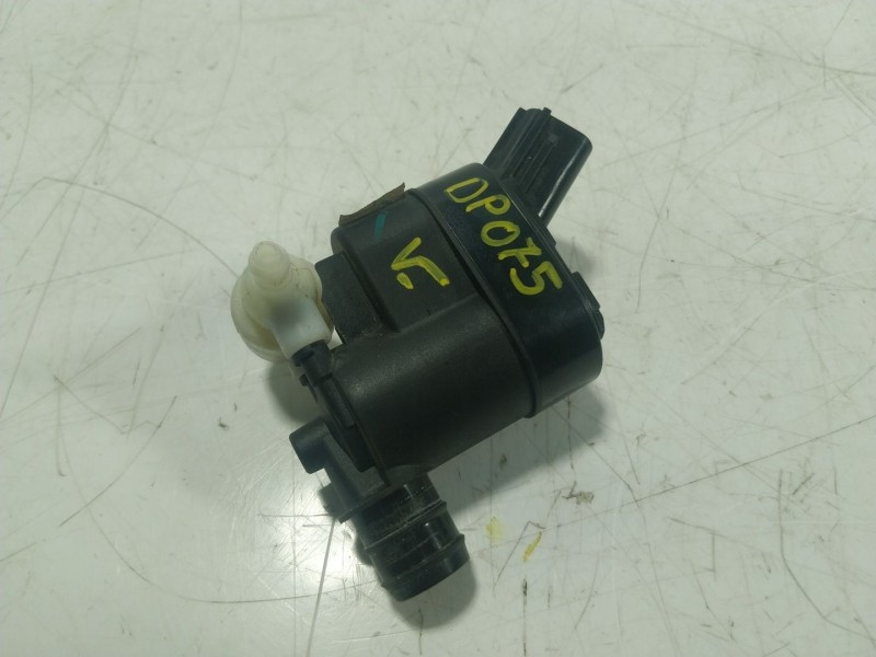 Recambio de bomba limpia para hyundai tucson (nx4e, nx4a) 1.6 t-gdi referencia OEM IAM  985102W500 