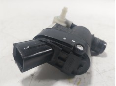 Recambio de bomba limpia para hyundai tucson (nx4e, nx4a) 1.6 t-gdi referencia OEM IAM  985102W500  2