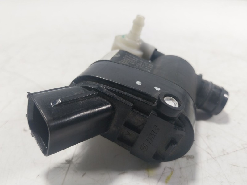 Recambio de bomba limpia para hyundai tucson (nx4e, nx4a) 1.6 t-gdi referencia OEM IAM  985102W500 