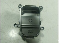 Recambio de palanca freno de mano para hyundai tucson (nx4e, nx4a) 1.6 t-gdi referencia OEM IAM  93766N7000NV1 