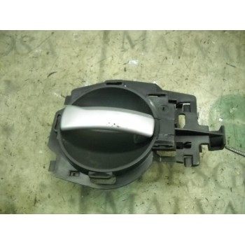 MANETA INTERIOR DELANTERA DERECHA 