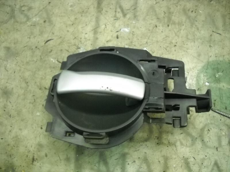 Recambio de maneta interior delantera derecha para citroën c3 1.4 hdi referencia OEM IAM   