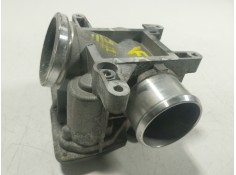 Recambio de caja mariposa para jeep renegade suv (bu, b1, bv) 1.6 crd referencia OEM IAM  55260127  2