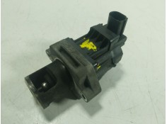 Recambio de valvula egr para jeep renegade suv (bu, b1, bv) 1.6 crd referencia OEM IAM  55274455 