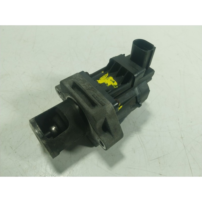 Recambio de valvula egr para jeep renegade suv (bu, b1, bv) 1.6 crd referencia OEM IAM  55274455 