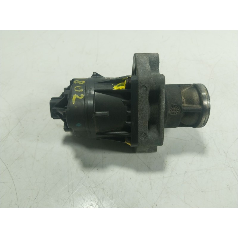 Recambio de valvula egr para jeep renegade suv (bu, b1, bv) 1.6 crd referencia OEM IAM  55274455 