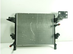 Recambio de radiador agua para volkswagen id.3 (e11, e12) pro referencia OEM IAM  1EA121251B  2