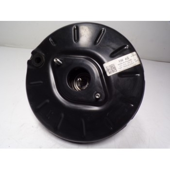 SERVOFRENO 2Q1614106F 2Q1614105Q 