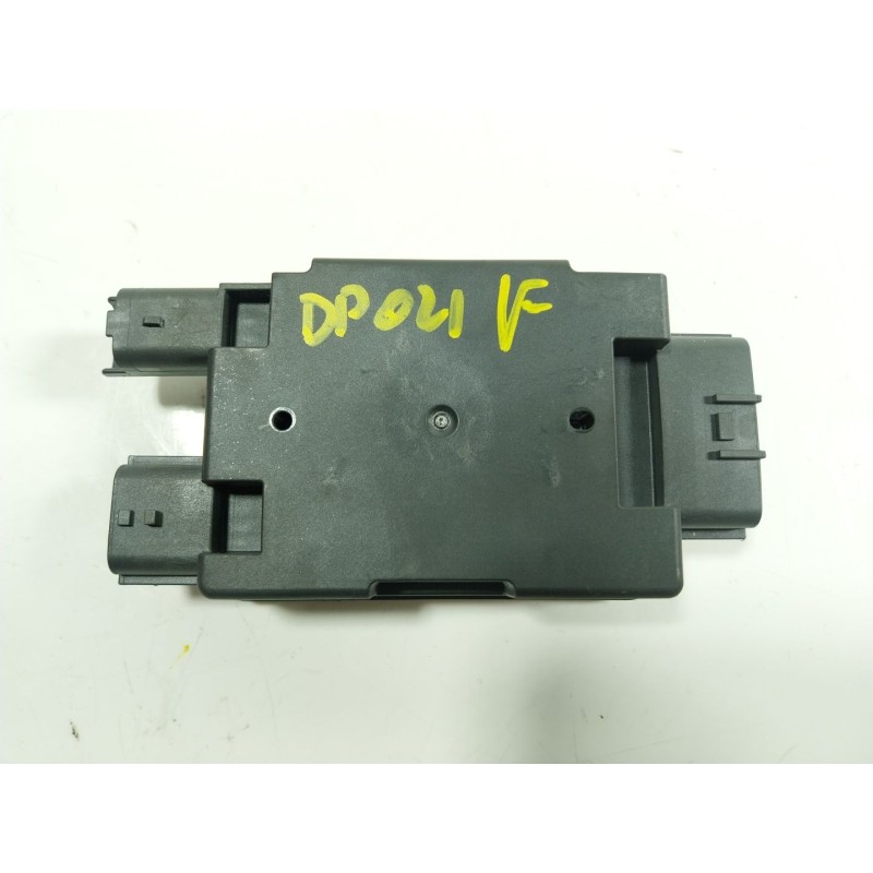 Recambio de modulo electronico para nissan x-trail iii (t32_, t32r, t32rr) 1.6 dci (t32) referencia OEM IAM  169108688R 