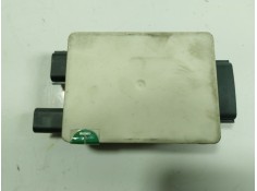 Recambio de modulo electronico para nissan x-trail iii (t32_, t32r, t32rr) 1.6 dci (t32) referencia OEM IAM  169108688R  2