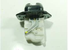 Recambio de cerradura maletero / porton para nissan x-trail iii (t32_, t32r, t32rr) 1.6 dci (t32) referencia OEM IAM   