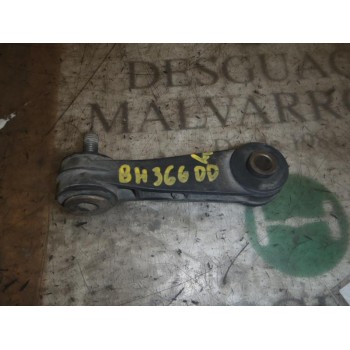 TIRANTE DELANTERO DERECHO 