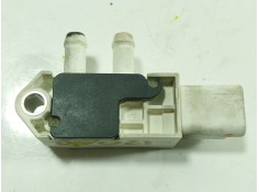 Recambio de modulo electronico para nissan x-trail iii (t32_, t32r, t32rr) 1.6 dci (t32) referencia OEM IAM  227701177R  2