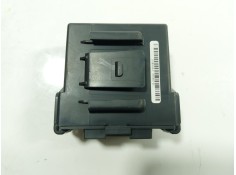 Recambio de modulo electronico para nissan x-trail iii (t32_, t32r, t32rr) 1.6 dci (t32) referencia OEM IAM  476A06FS0A  2