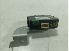 Recambio de modulo electronico para hyundai tucson (nx4e, nx4a) 1.6 t-gdi referencia OEM IAM  92900N7100  2