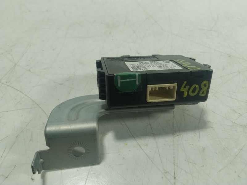 Recambio de modulo electronico para hyundai tucson (nx4e, nx4a) 1.6 t-gdi referencia OEM IAM  92900N7100 